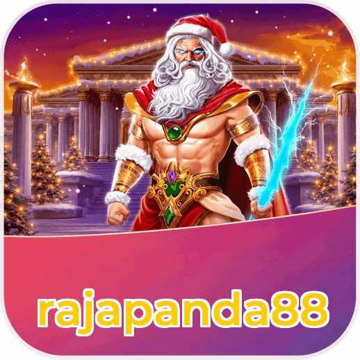 Katalog lengkap aplikasi Android berkualitas di rajapanda88 APK Indonesia.