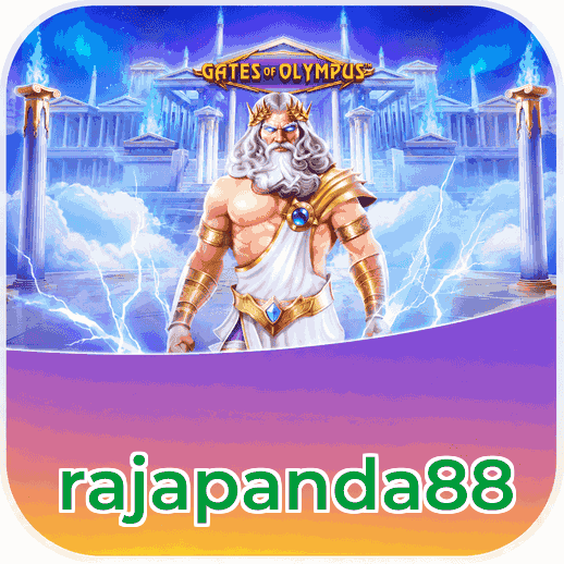 Proses download aplikasi Android cepat dan aman di rajapanda88 APK Indonesia.